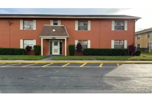 1651 OAK RIDGE ROAD, ORLANDO, FL 32809 - MLS#MFRO6296122