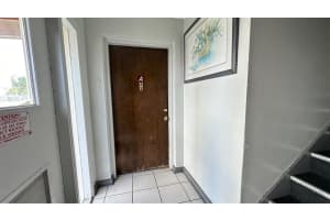 1651 OAK RIDGE ROAD, ORLANDO, FL 32809 - MLS#MFRO6296122