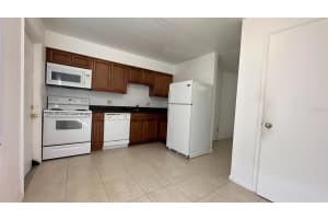 1651 OAK RIDGE ROAD, ORLANDO, FL 32809 - MLS#MFRO6296122