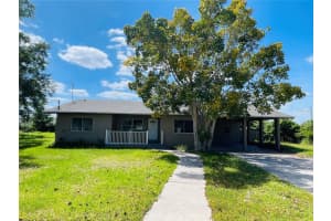 1312 Simmons Rd, KISSIMMEE