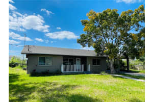 1312 SIMMONS ROAD, KISSIMMEE, FL 34744 Sold 09/05/25