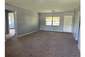 1312 SIMMONS ROAD, KISSIMMEE, FL 34744 Sold 09/05/25