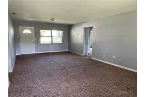 1312 SIMMONS ROAD, KISSIMMEE, FL 34744 Sold 09/05/25