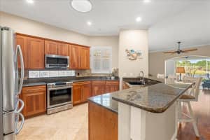 122 LOWER LAKE COURT, DEBARY, FL 32713 Sold 05/13/25