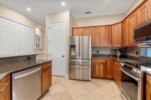 122 LOWER LAKE COURT, DEBARY, FL 32713 Sold 05/13/25
