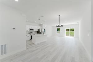 2596 146 STREET, OCALA, FL 34473 Sold 07/21/25