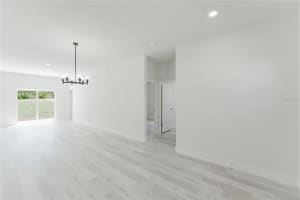 2596 146 STREET, OCALA, FL 34473 Sold 07/21/25