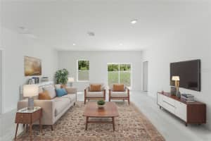 2596 146 STREET, OCALA, FL 34473 Sold 07/21/25