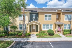 5412 Factors Walk Dr, SANFORD
