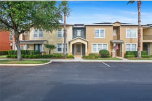 5412 FACTORS WALK DRIVE, SANFORD, FL 32771 - MLS#MFRO6296129