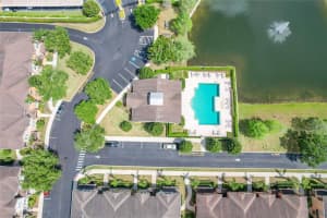 5412 FACTORS WALK DRIVE, SANFORD, FL 32771 - MLS#MFRO6296129
