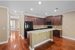 5412 FACTORS WALK DRIVE, SANFORD, FL 32771 - MLS#MFRO6296129