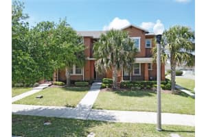 6524 CALAMONDIN DRIVE, WINTER GARDEN, FL 34787 Sold 09/30/25