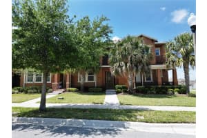 6524 CALAMONDIN DRIVE, WINTER GARDEN, FL 34787 Sold 09/30/25