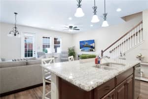 6524 CALAMONDIN DRIVE, WINTER GARDEN, FL 34787 Sold 09/30/25