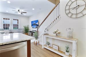 6524 CALAMONDIN DRIVE, WINTER GARDEN, FL 34787 Sold 09/30/25