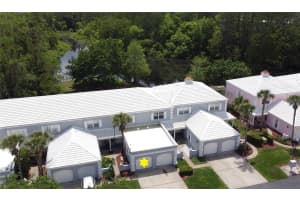 4917 WALDEN CIRCLE, ORLANDO, FL 32811 - MLS#MFRO6296131
