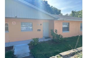 7089 BALBOA DRIVE, ORLANDO, FL 32818 Sold 06/09/25