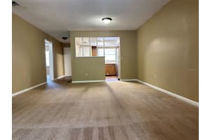 7089 BALBOA DRIVE, ORLANDO, FL 32818 Sold 06/09/25
