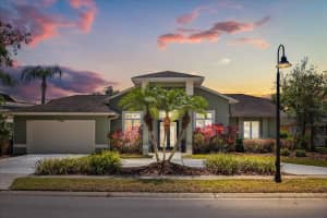 1723 LEE JANZEN DRIVE, KISSIMMEE, FL 34744 Sold 05/01/25