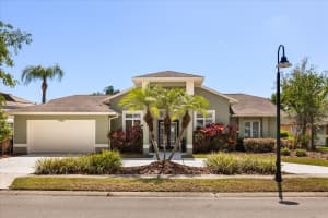 1723 LEE JANZEN DRIVE, KISSIMMEE, FL 34744 Sold 05/01/25