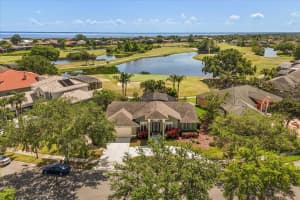1723 LEE JANZEN DRIVE, KISSIMMEE, FL 34744 Sold 05/01/25