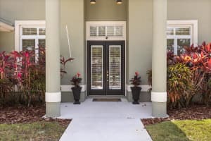 1723 LEE JANZEN DRIVE, KISSIMMEE, FL 34744 Sold 05/01/25
