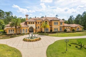 8590 Apache Trl, KISSIMMEE