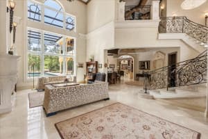 8590 APACHE TRAIL, KISSIMMEE, FL 34747 - MLS#MFRO6296135