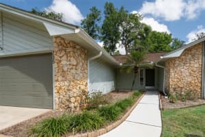735 OAK TERRACE, ORANGE CITY, FL 32763 Sold 07/25/25