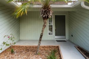 735 OAK TERRACE, ORANGE CITY, FL 32763 Sold 07/25/25