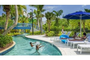 14501 GROVE RESORT AVENUE, WINTER GARDEN, FL 34787 - MLS#MFRO6296140