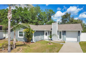 4646 Old Road 37, LAKELAND