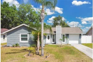 4646 OLD ROAD 37, LAKELAND, FL 33813 - MLS#MFRO6296142