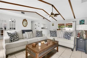 4646 OLD ROAD 37, LAKELAND, FL 33813 - MLS#MFRO6296142