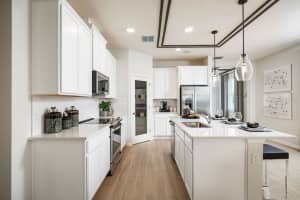 2547 GREAT HERON AVENUE, ST CLOUD, FL 34773 Sold 08/31/25