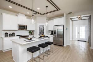 2547 GREAT HERON AVENUE, ST CLOUD, FL 34773 Sold 08/31/25