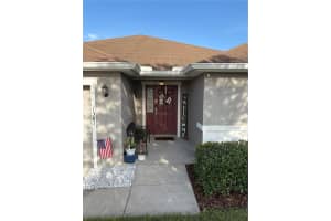 1381 WOODLARK DRIVE, HAINES CITY, FL 33844 Sold 09/15/25