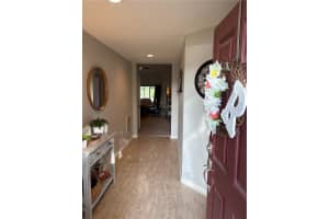 1381 WOODLARK DRIVE, HAINES CITY, FL 33844 Sold 09/15/25