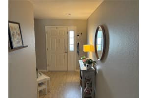 1381 WOODLARK DRIVE, HAINES CITY, FL 33844 Sold 09/15/25