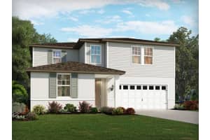 308 CASTLE DRIVE, LAKE ALFRED, FL 33850 Sold 07/16/25