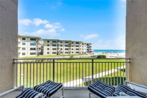 4821 SAXON DRIVE, NEW SMYRNA BEACH, FL 32169 - MLS#MFRO6296150