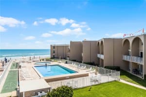 4821 SAXON DRIVE, NEW SMYRNA BEACH, FL 32169 - MLS#MFRO6296150