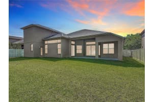 13139 PALOMA DRIVE, ORLANDO, FL 32837 - MLS#MFRO6296152