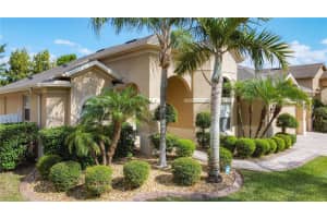 13139 PALOMA DRIVE, ORLANDO, FL 32837 - MLS#MFRO6296152