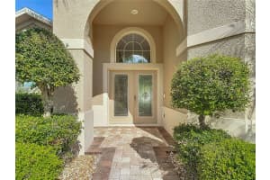 13139 PALOMA DRIVE, ORLANDO, FL 32837 - MLS#MFRO6296152