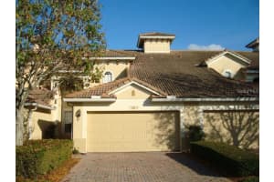 6240 Miramonte Dr #102, ORLANDO