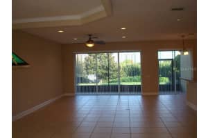 6240 MIRAMONTE DRIVE, ORLANDO, FL 32835 - MLS#MFRO6296154