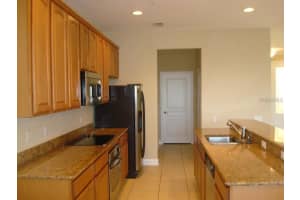 6240 MIRAMONTE DRIVE, ORLANDO, FL 32835 - MLS#MFRO6296154