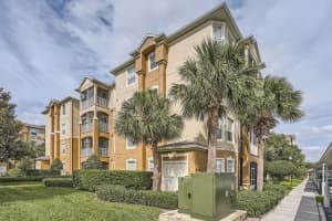6402 Cava Alta Dr #107, ORLANDO
